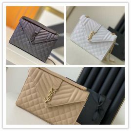 Picture of YSL Lady Handbags _SKUfw125146808fw